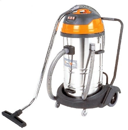 Usisavač ZB 30 suho-mokri 30 litara